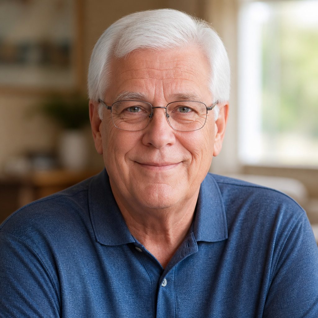 Bob W.
